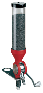 Lock-N-Load Powder Measure